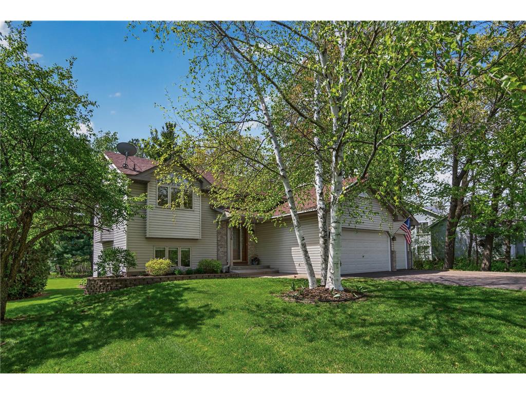 706 79th Street W Lino Lakes MN 55014 7076997 image1