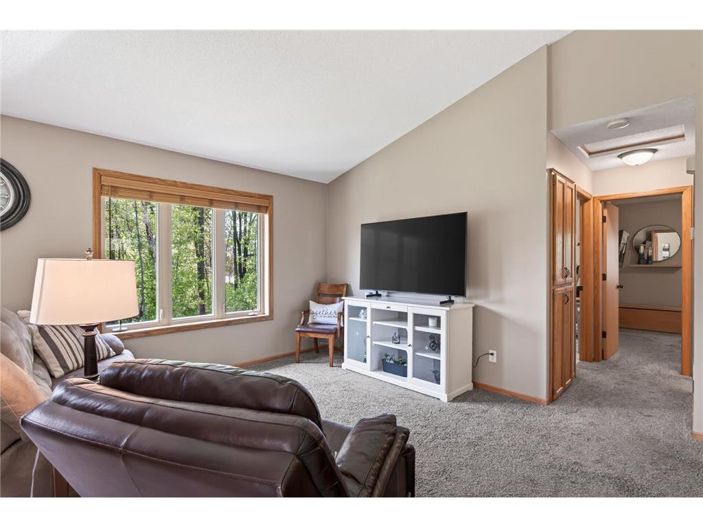 706 79th Street W Lino Lakes MN 55014 7076997 image10