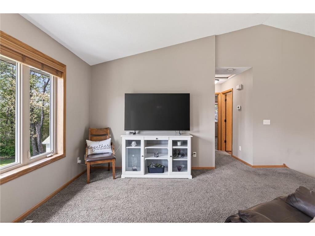 706 79th Street W Lino Lakes MN 55014 7076997 image11
