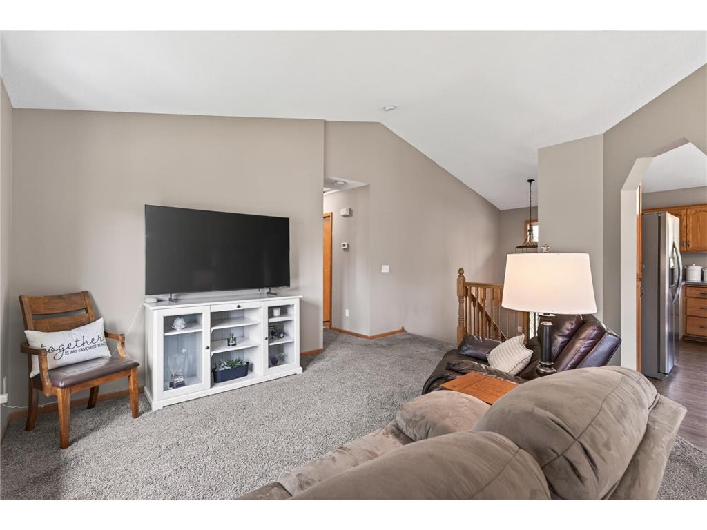 706 79th Street W Lino Lakes MN 55014 7076997 image12