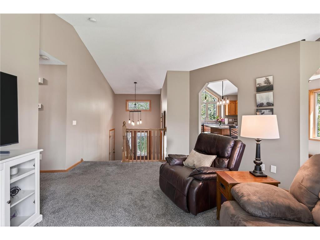 706 79th Street W Lino Lakes MN 55014 7076997 image13