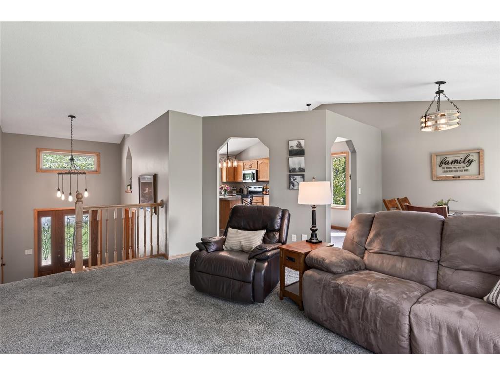 706 79th Street W Lino Lakes MN 55014 7076997 image14