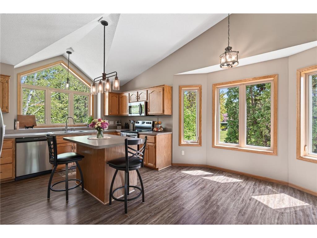 706 79th Street W Lino Lakes MN 55014 7076997 image15