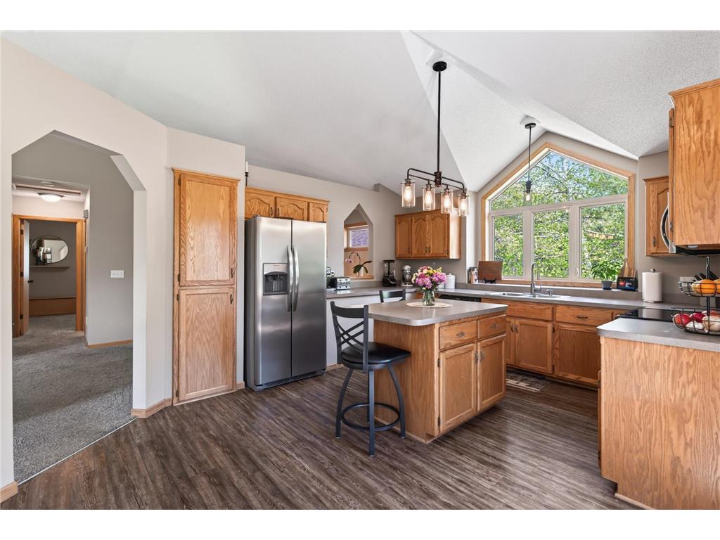 706 79th Street W Lino Lakes MN 55014 7076997 image16