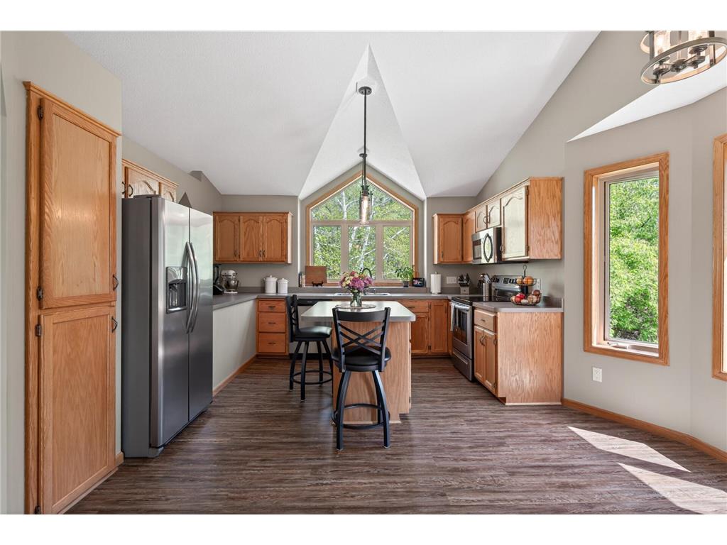 706 79th Street W Lino Lakes MN 55014 7076997 image17
