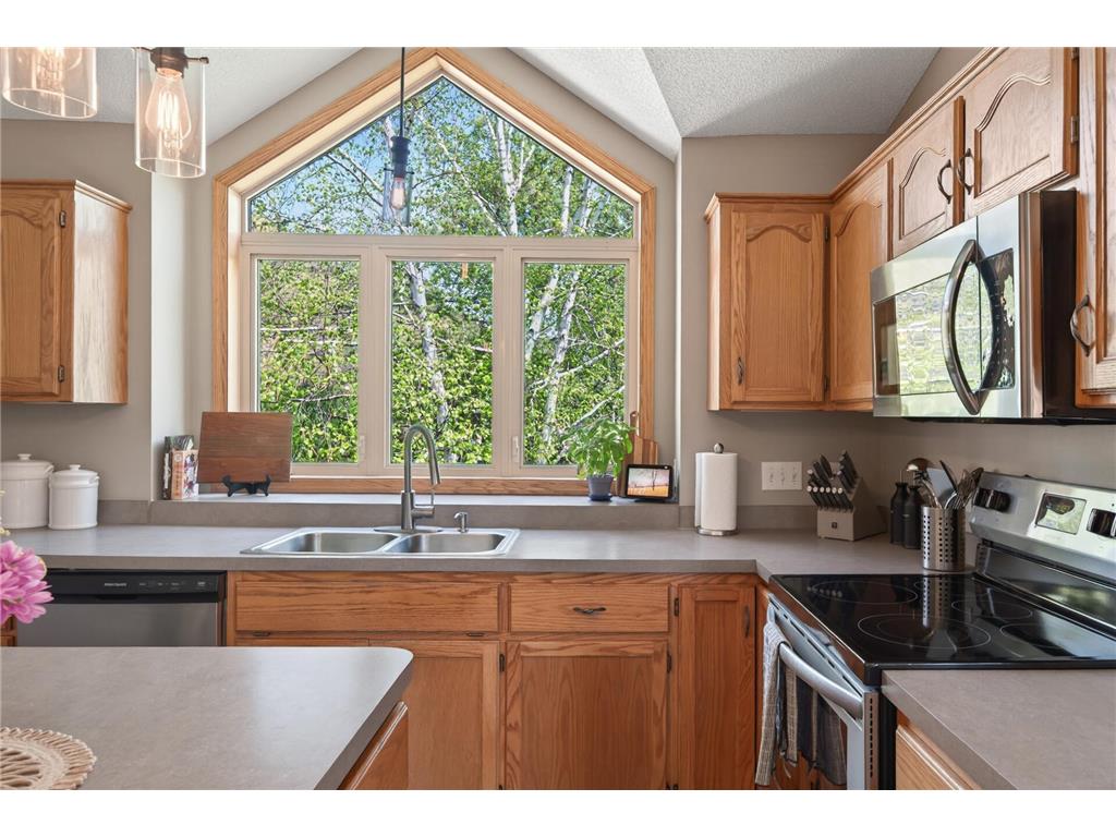 706 79th Street W Lino Lakes MN 55014 7076997 image18