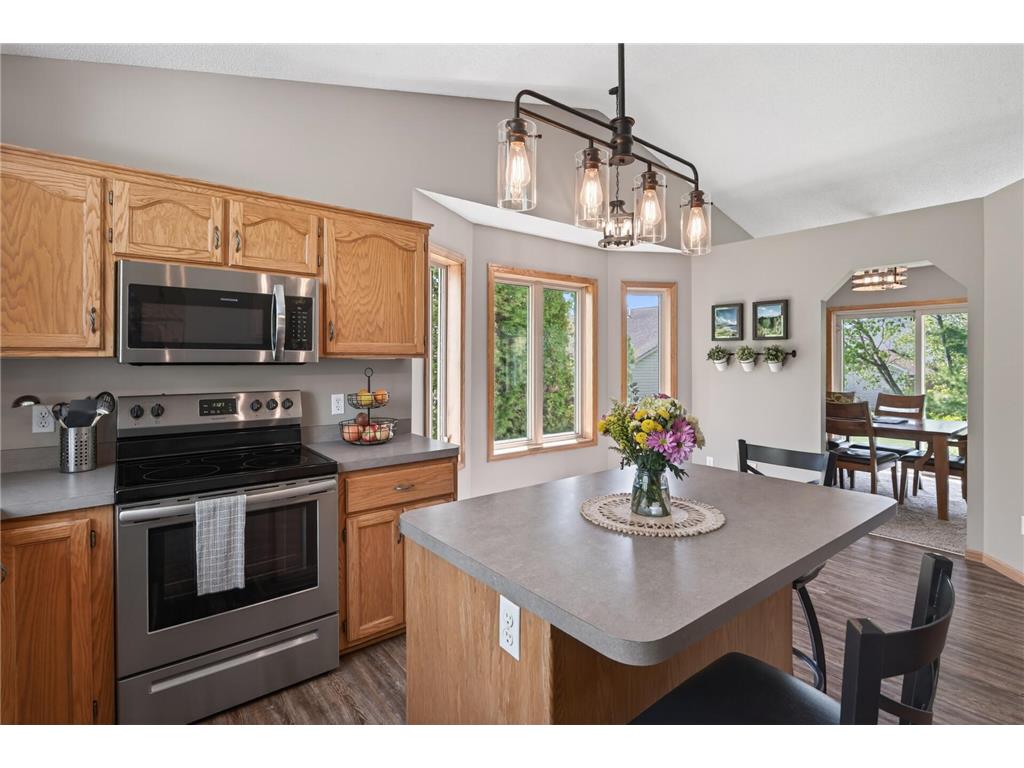 706 79th Street W Lino Lakes MN 55014 7076997 image19