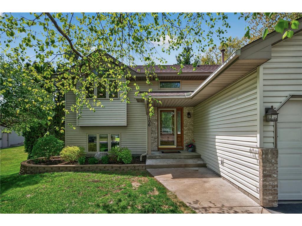 706 79th Street W Lino Lakes MN 55014 7076997 image2