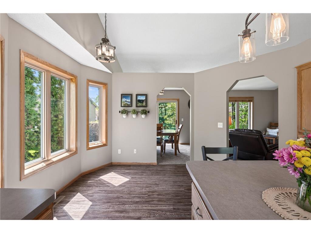 706 79th Street W Lino Lakes MN 55014 7076997 image20