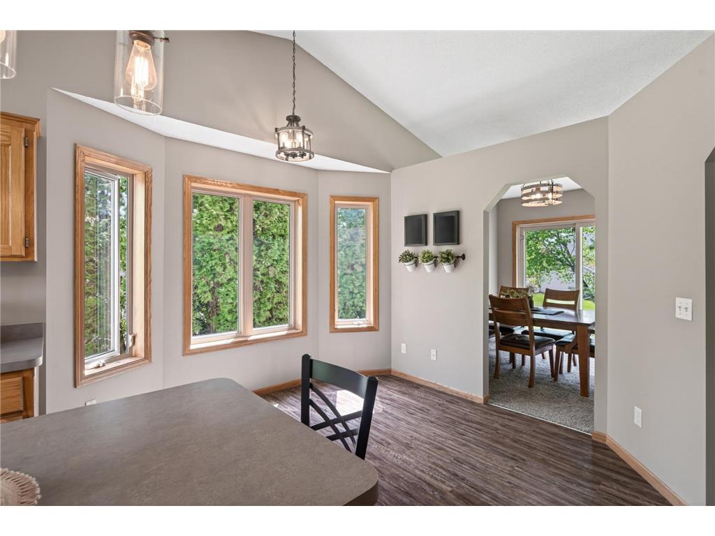 706 79th Street W Lino Lakes MN 55014 7076997 image21