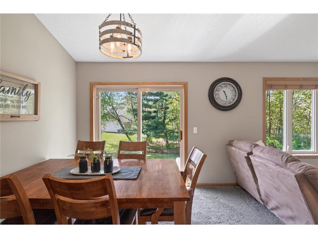 706 79th Street W Lino Lakes MN 55014 7076997 image22