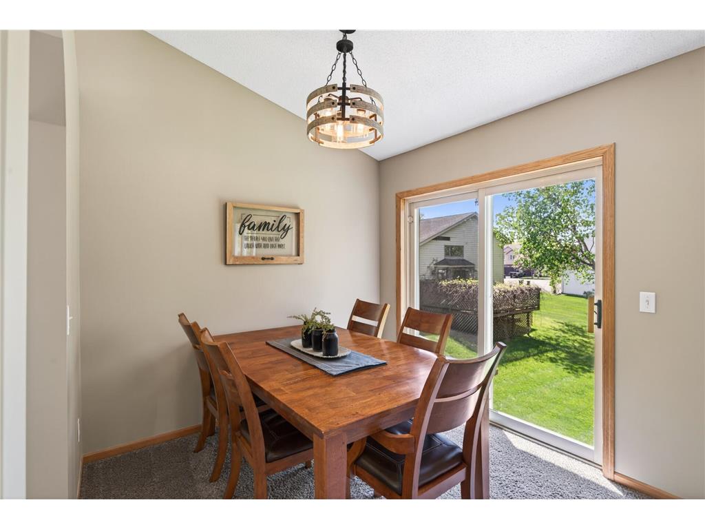 706 79th Street W Lino Lakes MN 55014 7076997 image23