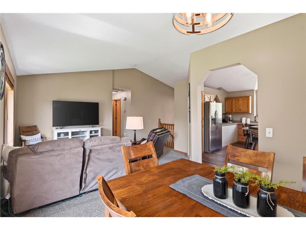 706 79th Street W Lino Lakes MN 55014 7076997 image24