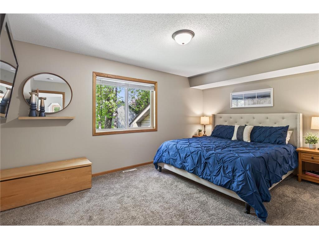 706 79th Street W Lino Lakes MN 55014 7076997 image25