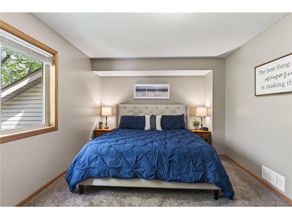 706 79th Street W Lino Lakes MN 55014 7076997 image26