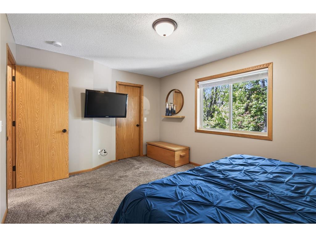 706 79th Street W Lino Lakes MN 55014 7076997 image27