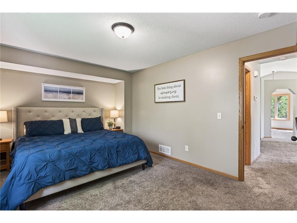 706 79th Street W Lino Lakes MN 55014 7076997 image28