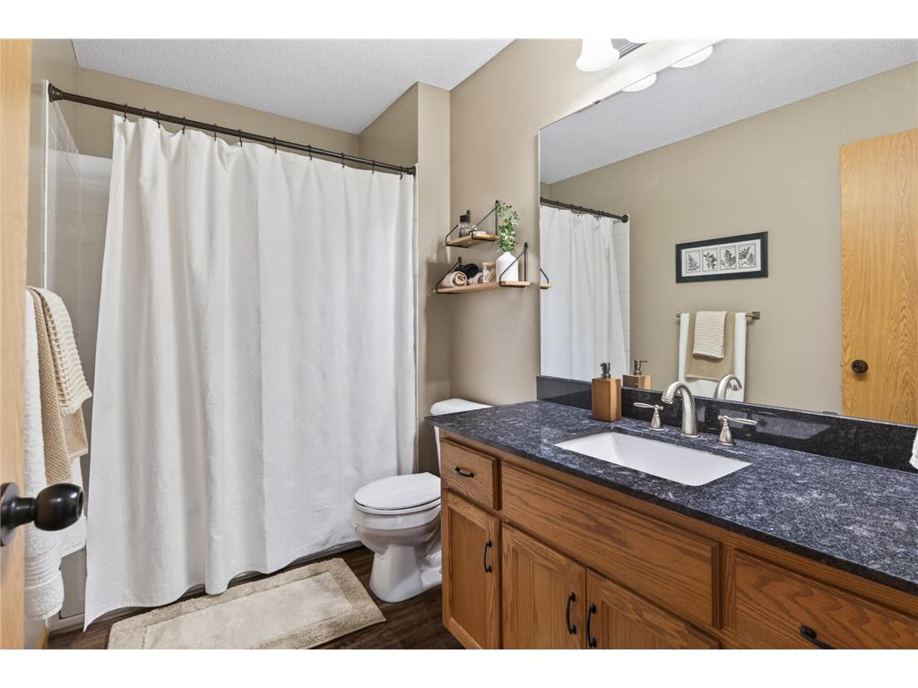 706 79th Street W Lino Lakes MN 55014 7076997 image29