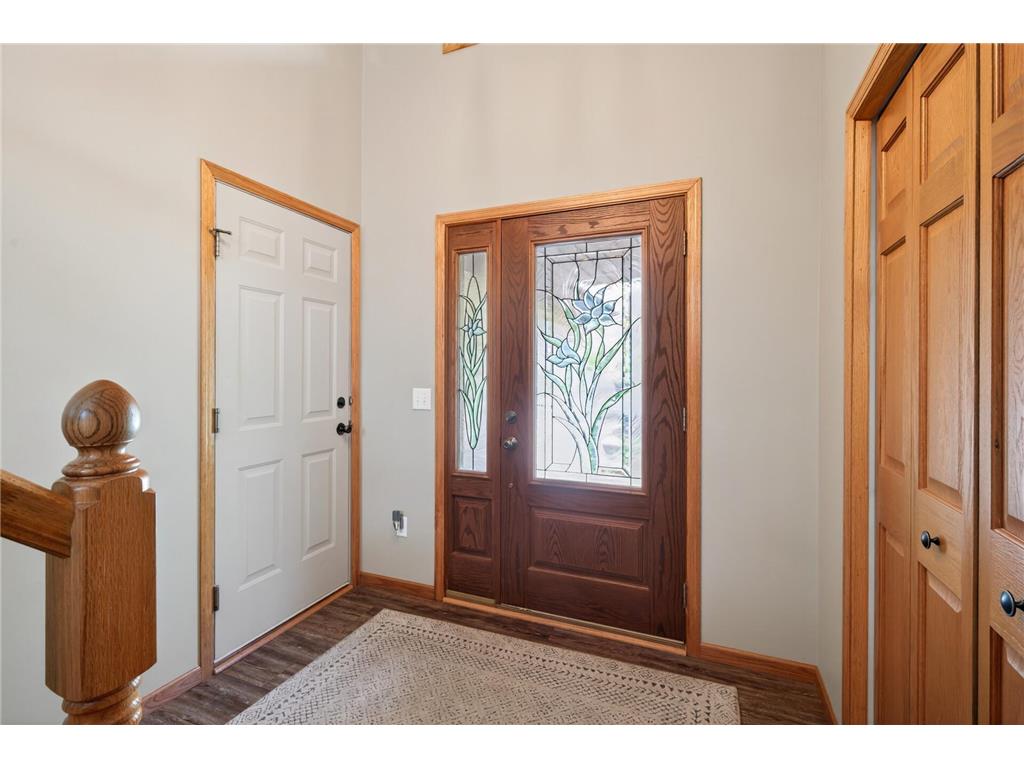 706 79th Street W Lino Lakes MN 55014 7076997 image3