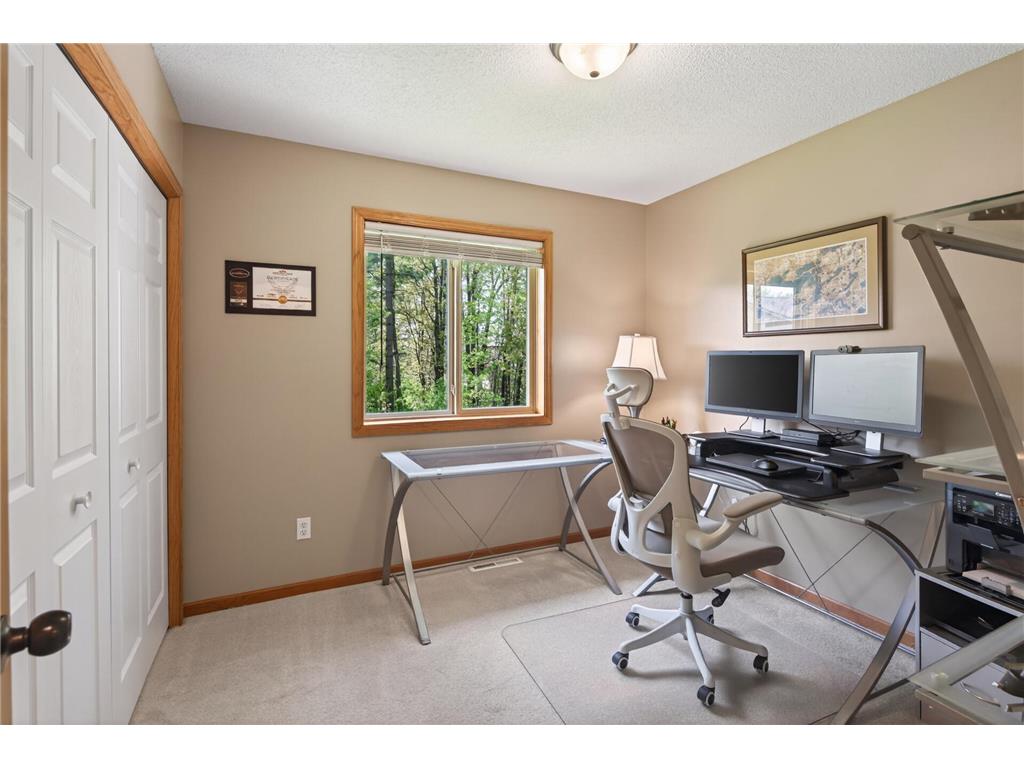 706 79th Street W Lino Lakes MN 55014 7076997 image30