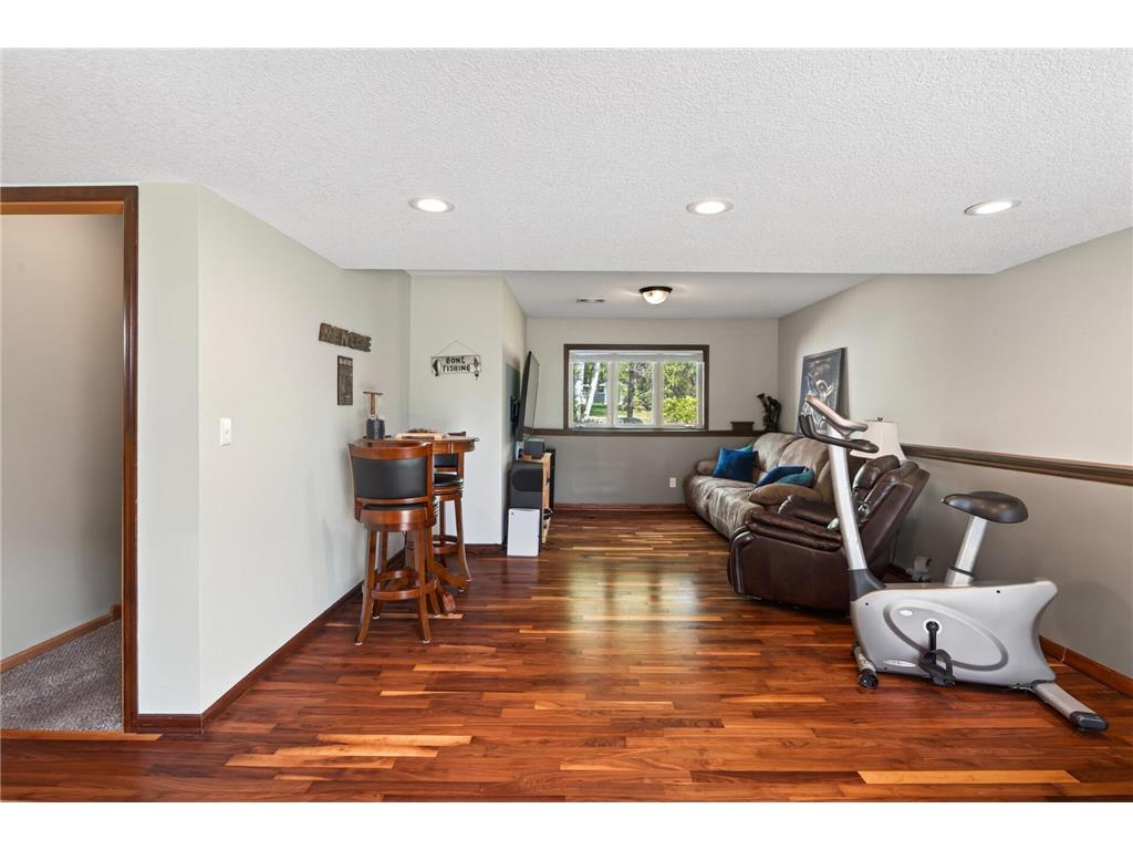 706 79th Street W Lino Lakes MN 55014 7076997 image31