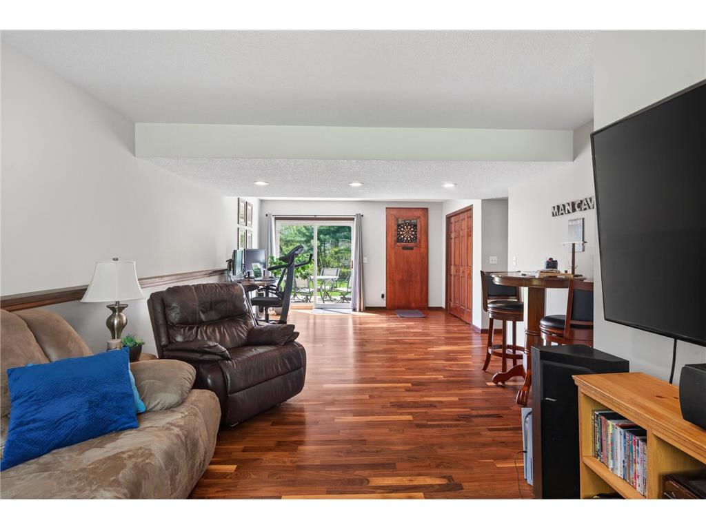 706 79th Street W Lino Lakes MN 55014 7076997 image33