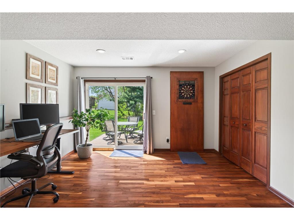 706 79th Street W Lino Lakes MN 55014 7076997 image34