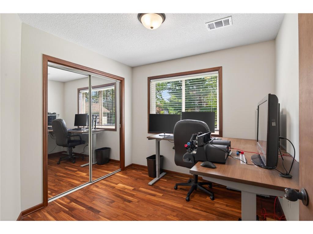 706 79th Street W Lino Lakes MN 55014 7076997 image35
