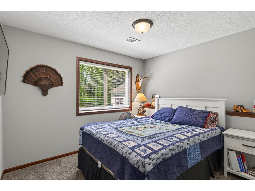 706 79th Street W Lino Lakes MN 55014 7076997 image36