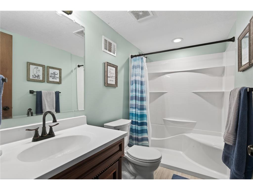 706 79th Street W Lino Lakes MN 55014 7076997 image37