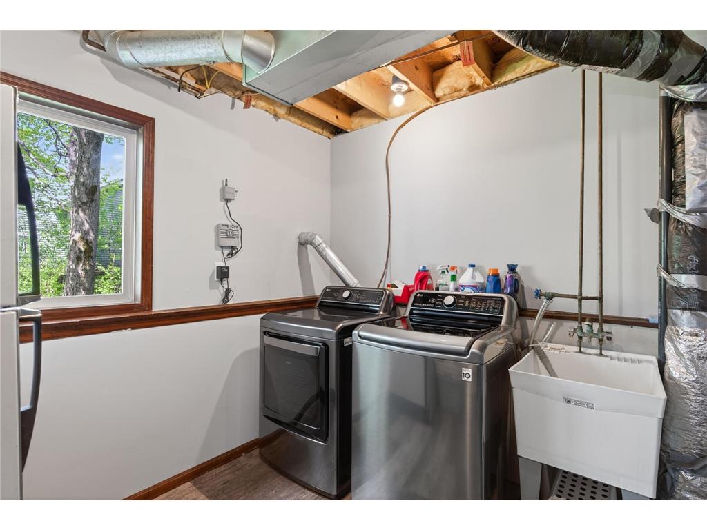 706 79th Street W Lino Lakes MN 55014 7076997 image38