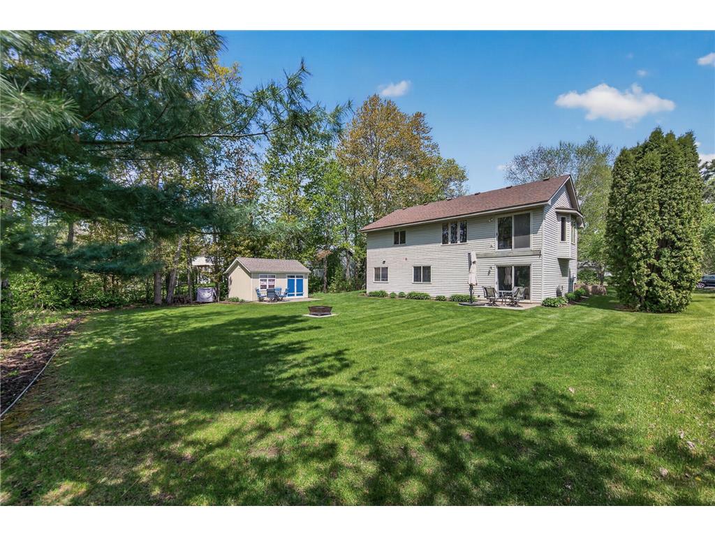 706 79th Street W Lino Lakes MN 55014 7076997 image39