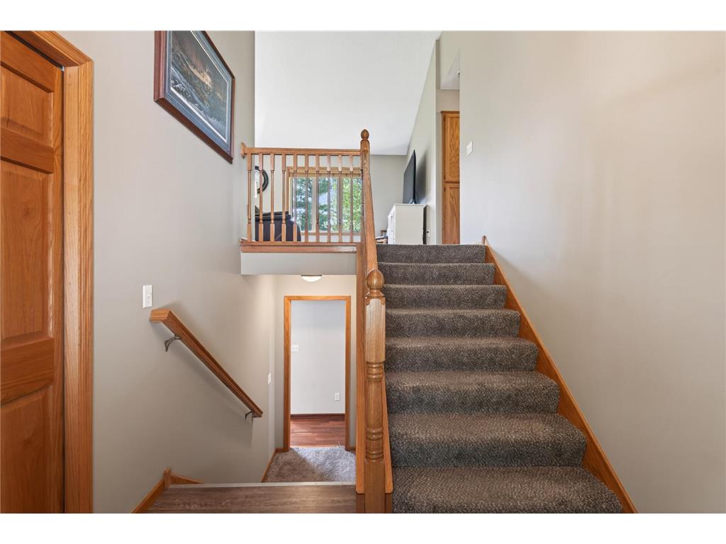 706 79th Street W Lino Lakes MN 55014 7076997 image4