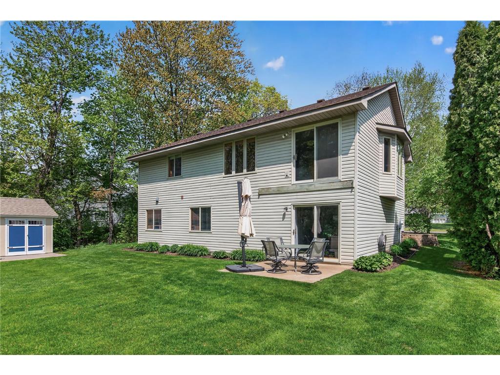 706 79th Street W Lino Lakes MN 55014 7076997 image40