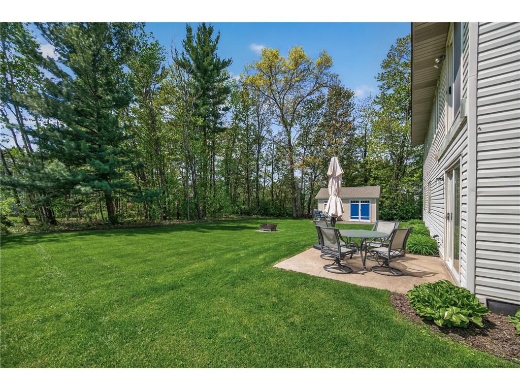 706 79th Street W Lino Lakes MN 55014 7076997 image41