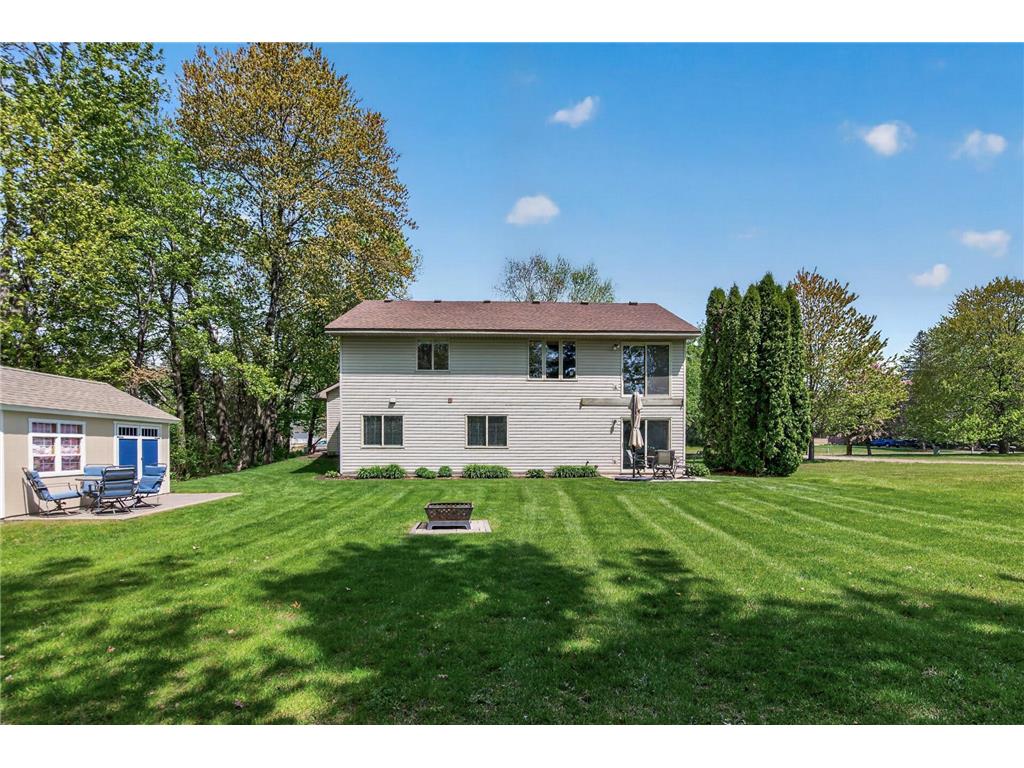 706 79th Street W Lino Lakes MN 55014 7076997 image42