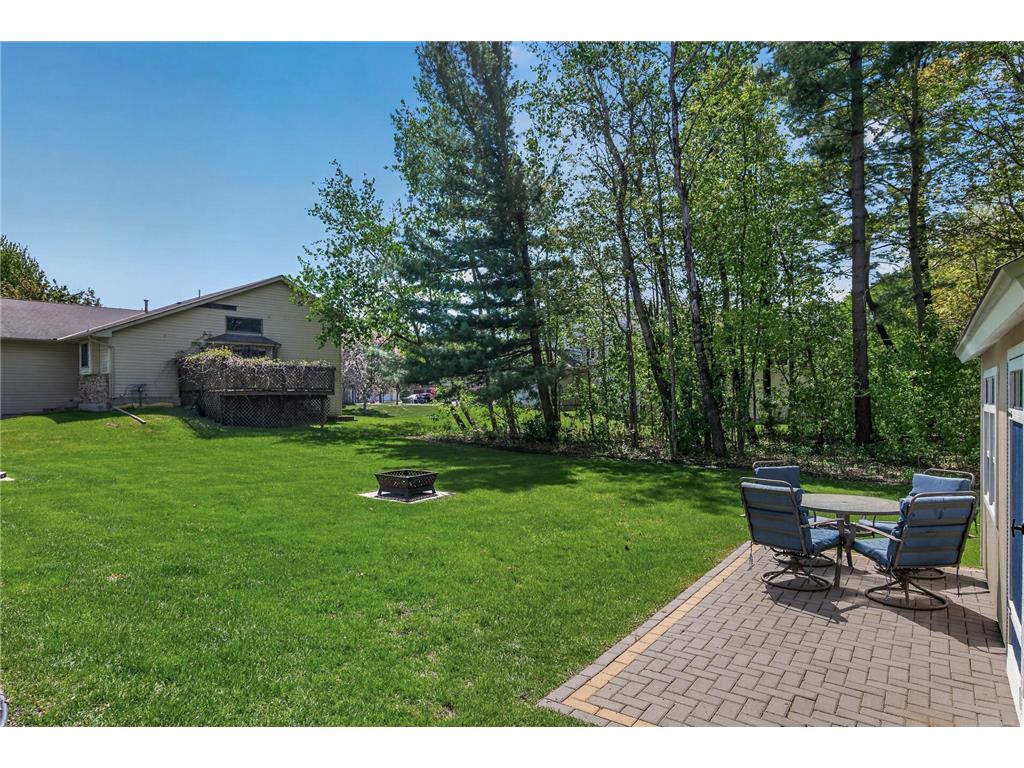 706 79th Street W Lino Lakes MN 55014 7076997 image43