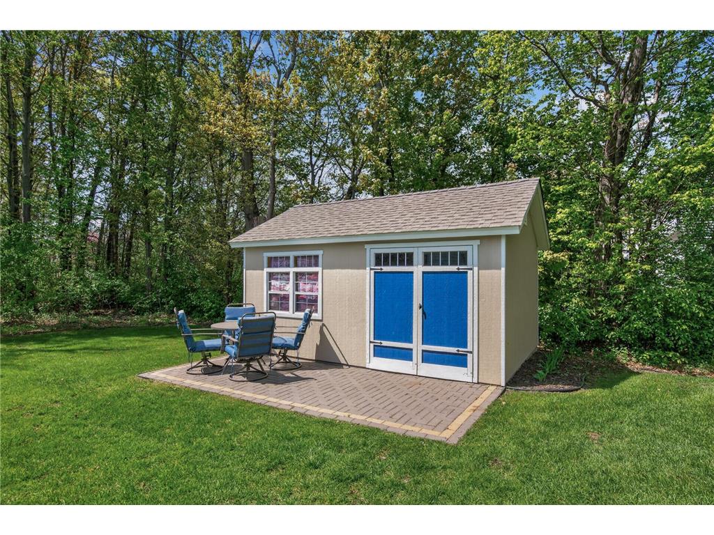 706 79th Street W Lino Lakes MN 55014 7076997 image44