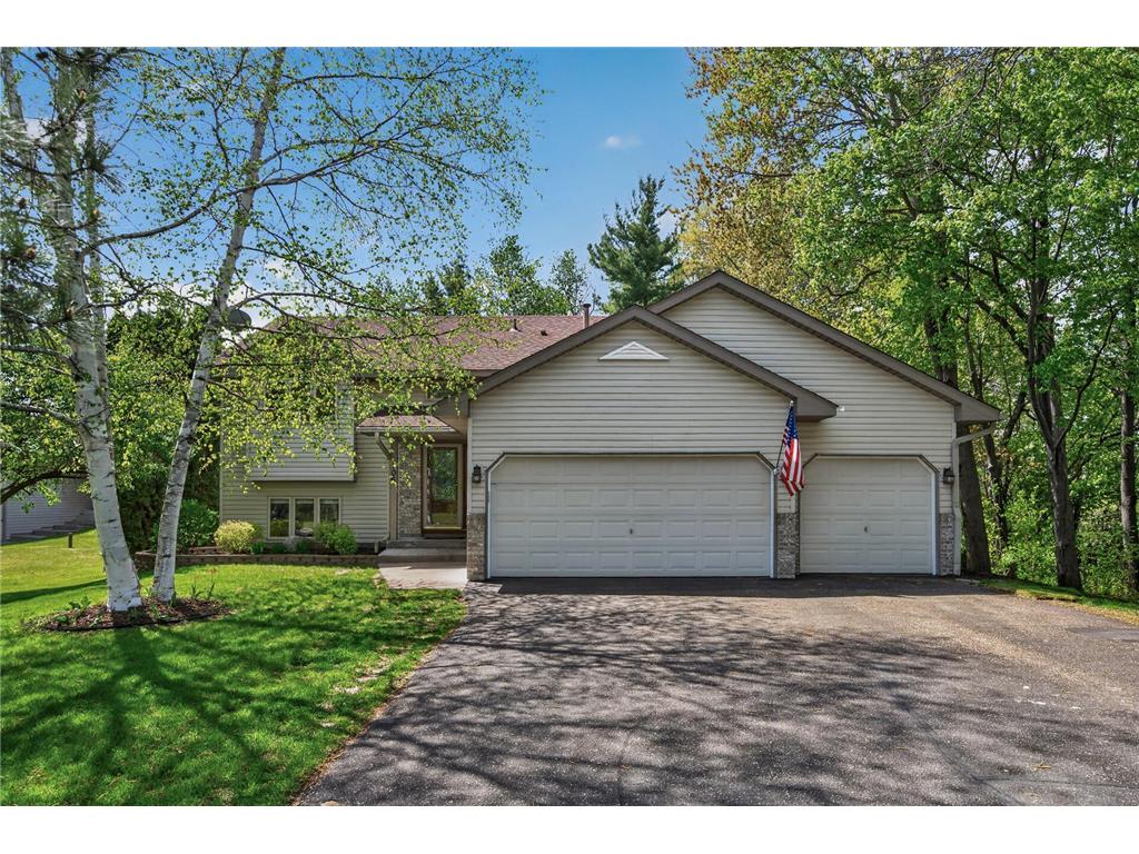 706 79th Street W Lino Lakes MN 55014 7076997 image45