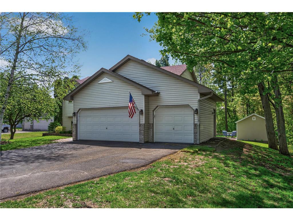 706 79th Street W Lino Lakes MN 55014 7076997 image46