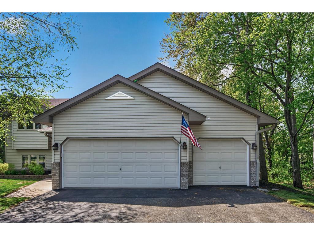 706 79th Street W Lino Lakes MN 55014 7076997 image47