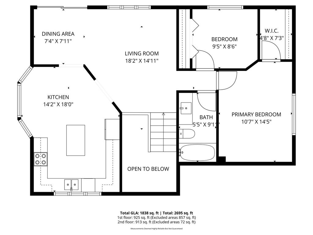 706 79th Street W Lino Lakes MN 55014 7076997 image49