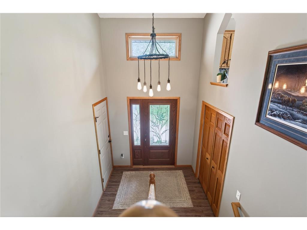 706 79th Street W Lino Lakes MN 55014 7076997 image5