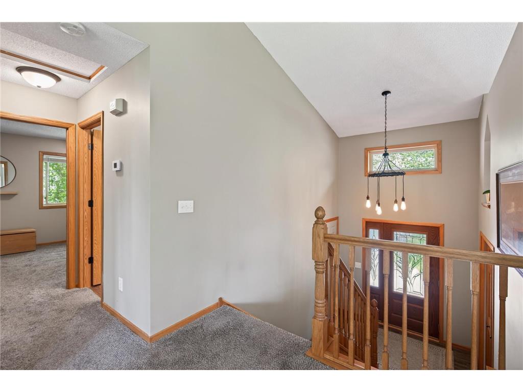 706 79th Street W Lino Lakes MN 55014 7076997 image6
