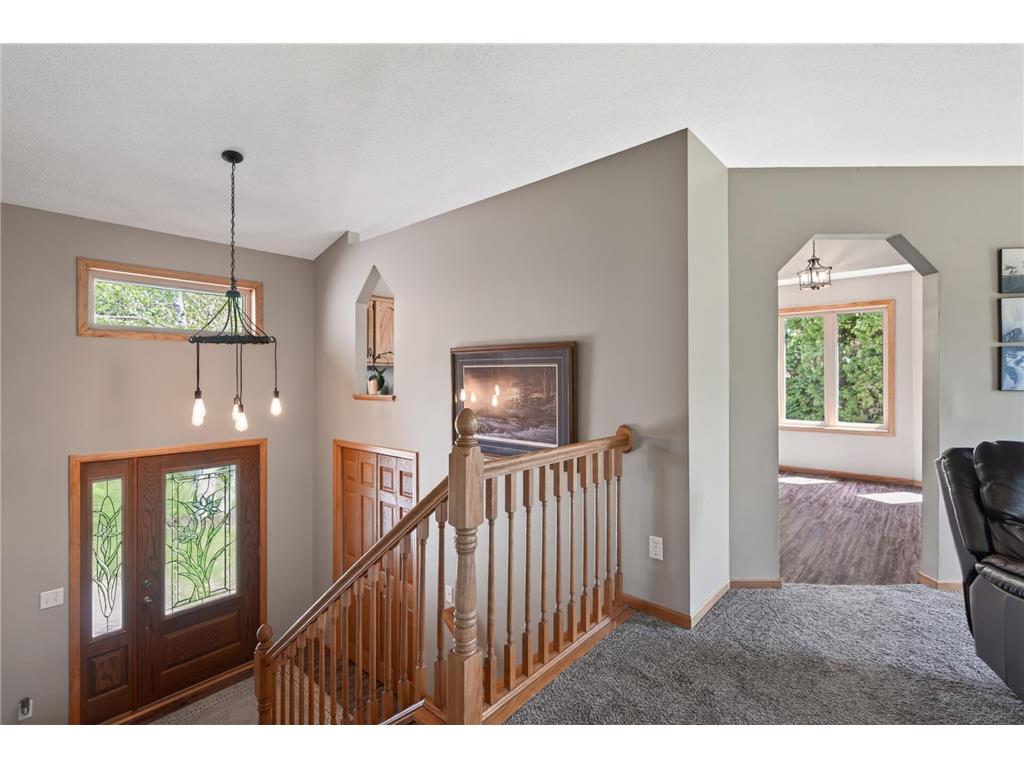 706 79th Street W Lino Lakes MN 55014 7076997 image7