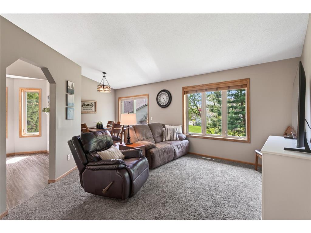 706 79th Street W Lino Lakes MN 55014 7076997 image8