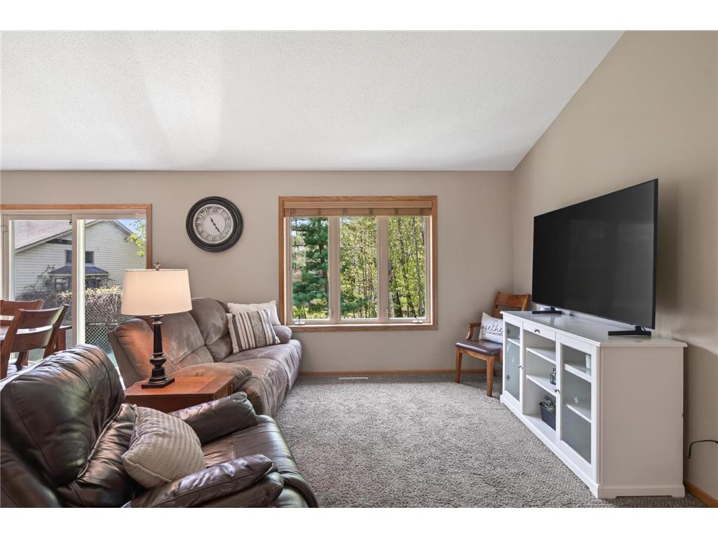 706 79th Street W Lino Lakes MN 55014 7076997 image9