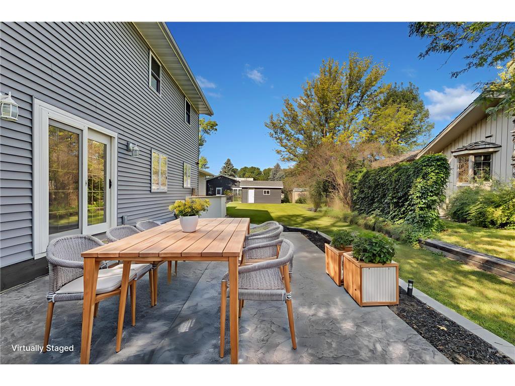 706 7th Avenue NW Clara City MN 56222 6777511 image10