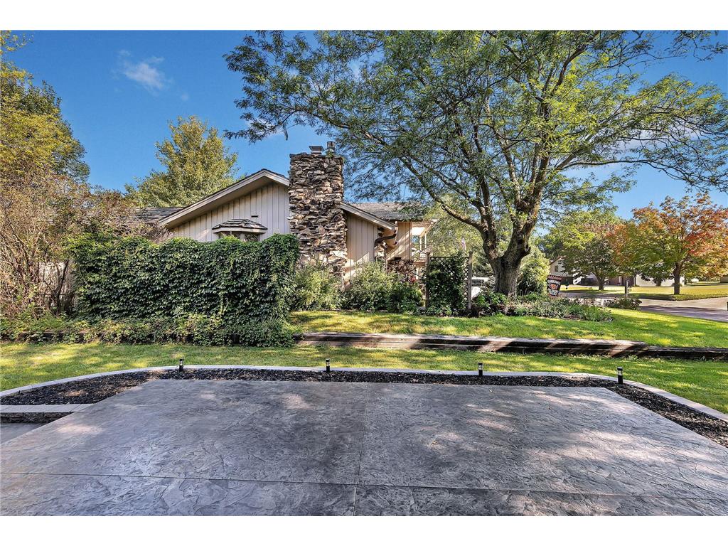 706 7th Avenue NW Clara City MN 56222 6777511 image11