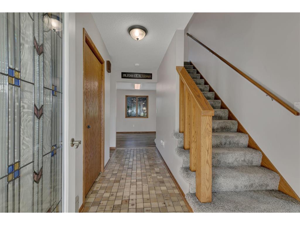 706 7th Avenue NW Clara City MN 56222 6777511 image13